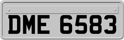 DME6583