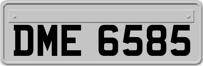 DME6585