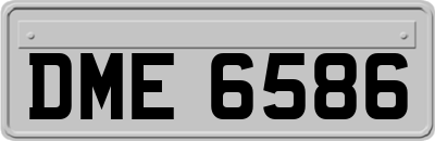 DME6586
