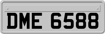 DME6588