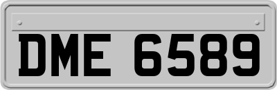DME6589