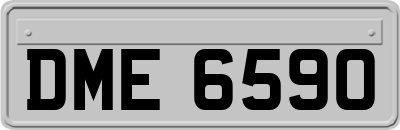 DME6590