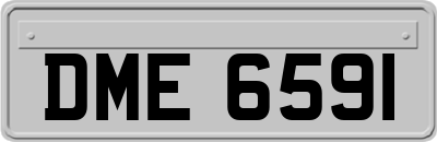 DME6591