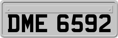 DME6592