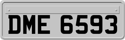DME6593
