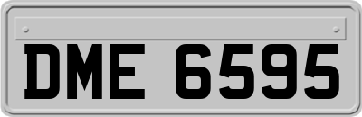 DME6595