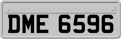 DME6596