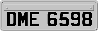 DME6598