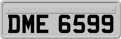 DME6599