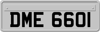 DME6601