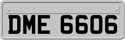 DME6606