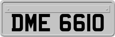 DME6610