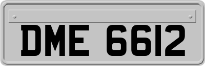 DME6612