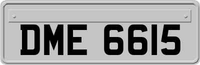 DME6615