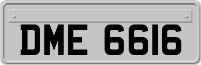 DME6616