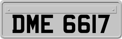 DME6617