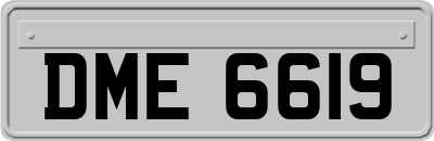DME6619