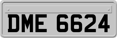 DME6624