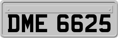 DME6625