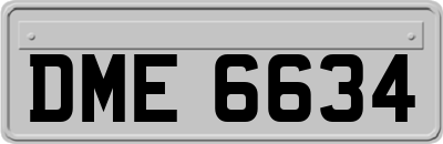 DME6634