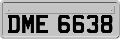 DME6638