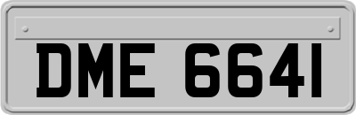 DME6641