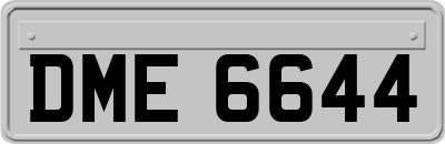 DME6644