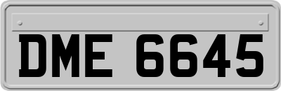 DME6645
