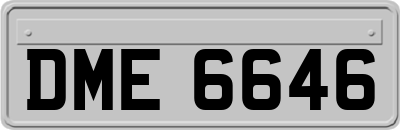 DME6646