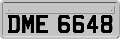 DME6648