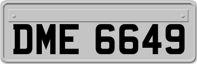 DME6649