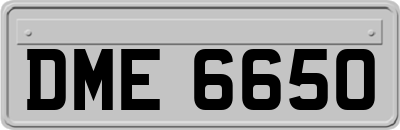 DME6650