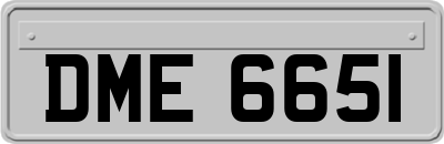 DME6651