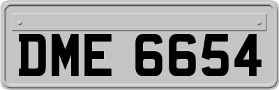DME6654