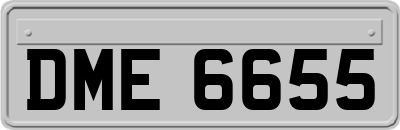 DME6655