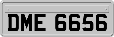 DME6656