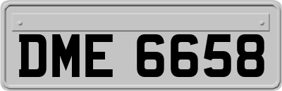 DME6658