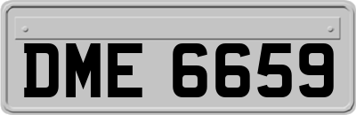 DME6659