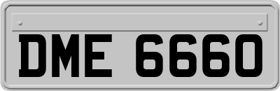 DME6660