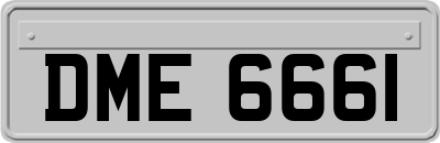 DME6661