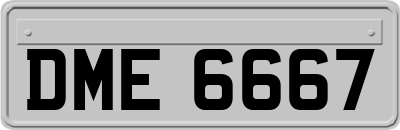 DME6667