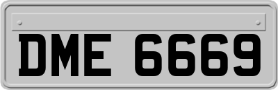 DME6669