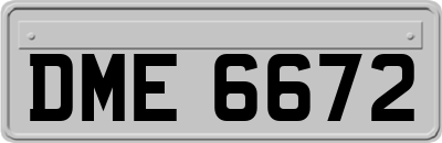 DME6672