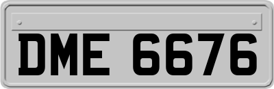 DME6676