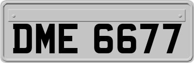 DME6677
