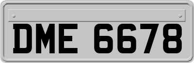 DME6678