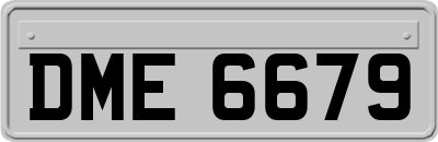 DME6679