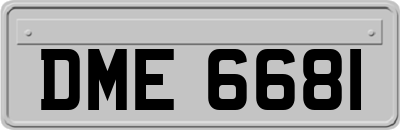 DME6681