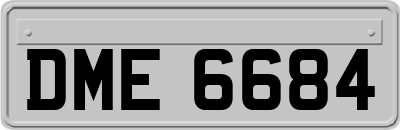DME6684