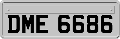 DME6686